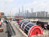 Cina notizie su Canton PaXing: condizionamento d'aria astuto all'aperto «Drez»