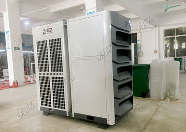 Nuovo condizionatore d'aria imballato 30HP della tenda di Drez unità industriali di CA della centrale da 25 tonnellate