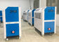 4 tonnellate di Drez 5HP hanno imballato il condizionatore d'aria portatile 1.3m*0.75m*1.65m per il raffreddamento del baldacchino fornitore