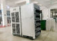 Nuovo condizionatore d'aria imballato 30HP della tenda di Drez unità industriali di CA della centrale da 25 tonnellate fornitore