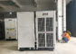 Nuovo condizionatore d'aria imballato 30HP della tenda di Drez unità industriali di CA della centrale da 25 tonnellate fornitore