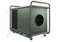 Il rimorchio del compressore di Danfoss ha montato il condizionatore d'aria 29KW per le tende di evento che si raffreddano &amp; che riscaldano fornitore