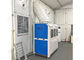 Condizionatore d'aria della tenda di nozze del aircon di Drez 10hp per l'esposizione automatica e l'uso di raffreddamento &amp; di riscaldamento di conferenza fornitore