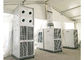 le unità di condizionamento d'aria della tenda 30HP per il CE corporativo/SASO di eventi hanno approvato fornitore