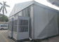 Condizionatore d'aria stante della tenda imballato classico di Drez, unità di CA della tenda di 2.7m*1.1m*2.4m fornitore
