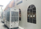 Drez ha imballato il sistema centrale tutto di raffreddamento a aria di CA in un condizionatore d'aria all'aperto per le tende fornitore