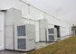 CA su misura 30HP unità del condizionatore d'aria/condizionamento d'aria da 25 tonnellate per le tende fornitore