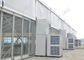 Condizionatore d'aria del compressore di Copeland unità commerciale di CA di 25 tonnellate per la grande tenda del partito fornitore