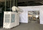 30HP condizionatore d'aria della tenda della tenda foranea di HVAC di 25 tonnellate per l'industriale/annuncio pubblicitario fornitore