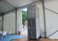 250 - CA industriale di raffreddamento dell'unità del condizionatore d'aria della tenda di area di 375 m2/pacchetto di Aircon - di Drez fornitore