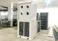 condizionatori monoblocchi industriali delle unità di CA 120000BTU per controllo temporaneo di clima fornitore