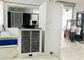 condizionatori monoblocchi industriali delle unità di CA 120000BTU per controllo temporaneo di clima fornitore