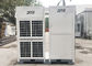 R22 condizionatore d'aria commerciale della tenda del refrigerante 240000BTU per noleggio di evento fornitore