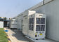 Condizionatore d'aria all'aperto commerciale della tenda da 33 tonnellate con CE/SASO 10 anni di durata fornitore