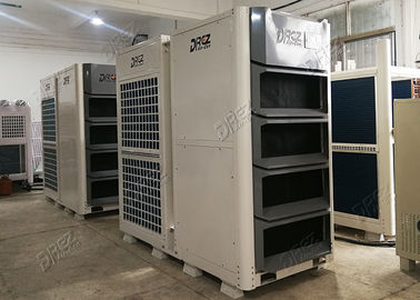 Porcellana 30.6Kw 33 unità di condizionamento d'aria commerciali di tonnellata 36hp per le tende fornitore