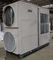 condizionatore d'aria della tenda imballato classico 25HP, Aircon di riscaldamento &amp; di raffreddamento industriale per la tenda fornitore