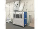 Condizionatore d'aria della tenda di nozze del aircon di Drez 10hp per l'esposizione automatica e l'uso di raffreddamento &amp; di riscaldamento di conferenza fornitore