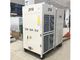 Input commerciale di tonnellata 380V del condizionatore d'aria 30 della tenda dell'attrezzatura di raffreddamento fornitore