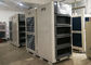 30.6Kw 33 unità di condizionamento d'aria commerciali di tonnellata 36hp per le tende fornitore