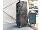 9 refrigerante all'aperto portatile del condizionatore d'aria R410a della tenda di evento di tonnellata fornitore